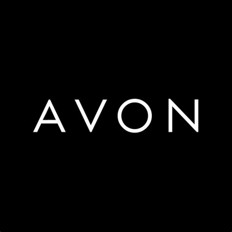 Avon Go .